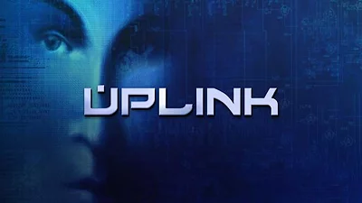 Uplink (PC) [Europe] [Standard]