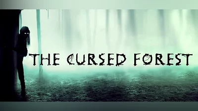 The Cursed Forest (PC) [Global] [Standard]