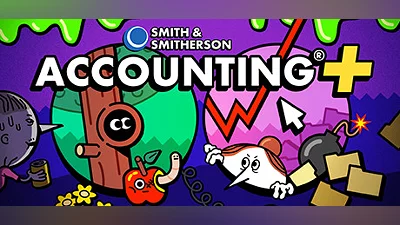 Accounting (PC) [Europe] [Standard]