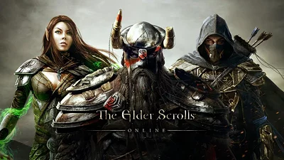 The Elder Scrolls Online Explorers Pack (PS4) [Europe] [Standard]