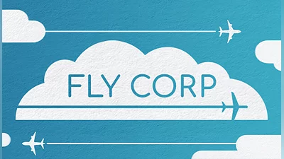 Fly Corp (PC) [Europe] [Standard]