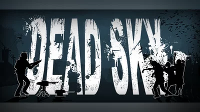 Dead Sky (PC) [Global] [Standard]