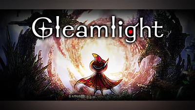 Gleamlight (PC) [Europe] [Standard]