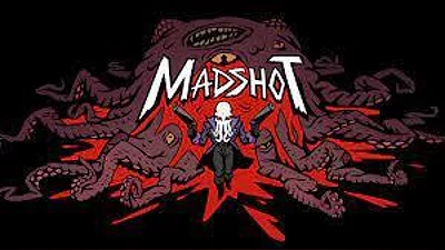 Madshot (PC) [Europe] [Standard]
