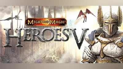Heroes of Might & Magic V (PC) [Europe] [Gold Edition]