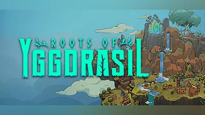 Roots of Yggdrasil (PC) [Global] [Standard]