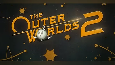The Outer Worlds 2 (PC) [Global] [Standard]
