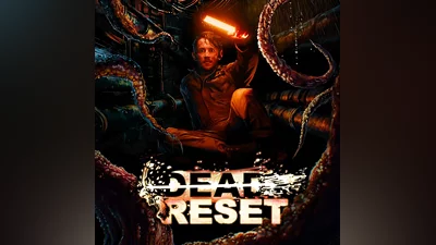 Dead Reset [Nintendo Switch]