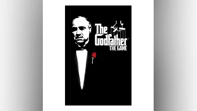 The Godfather Key Global