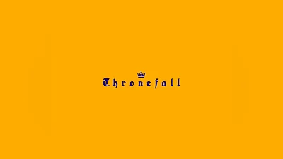 Thronefall PC Steam CD Key