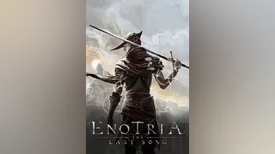 Flintlock: the Siege of Dawn - Deluxe Edition Steam key