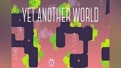 Yet Another World Steam CD Key