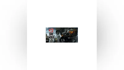 Sine Mora EX (Steam key) RU CIS