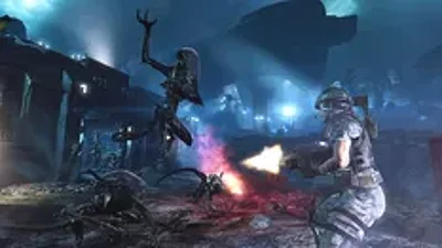Aliens Colonial Marines Collection Steam Key