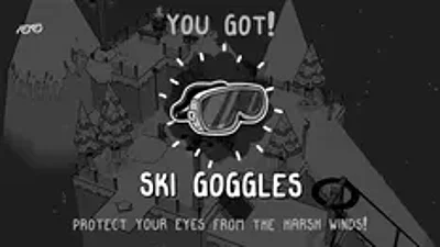 TOEM Steam Key Worldwide