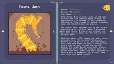 Risk of Rain Steam Key Worldwide