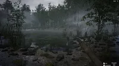 The Infected Steam Key Worldwide
