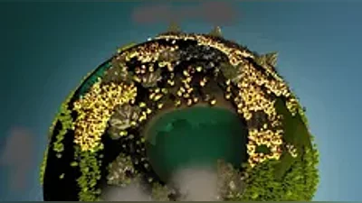 The Universim Steam Key Worldwide