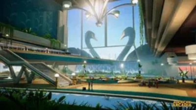 American Arcadia Steam Key Not all country