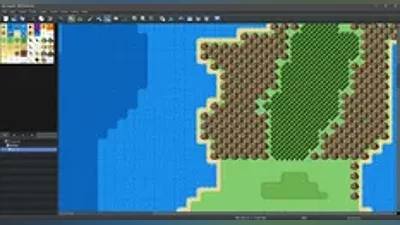 RPG Maker MZ Steam Key Worldwide