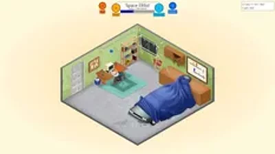 Game Dev Tycoon Steam Key Worldwide