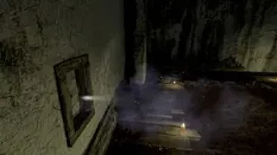 Anna: Extended Edition Steam Key Worldwide
