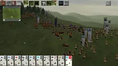 SHOGUN: Total War - Collection Steam Key