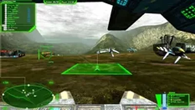 Battlezone 98 Redux Steam Key Worldwide