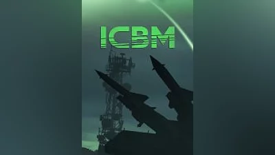 ICBM (Steam)