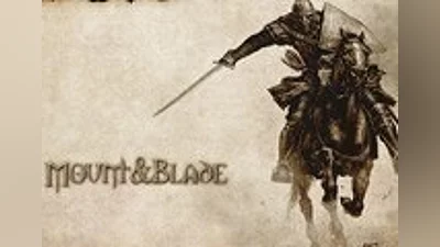 Mount & Blade Collection Steam Gift