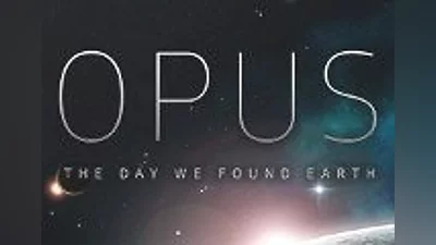 OPUS: The Day We Found Earth Steam CD Key