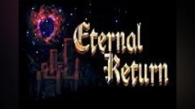 Eternal Return Steam CD Key