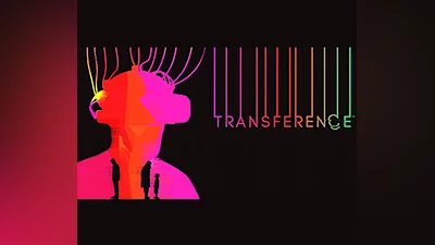 Transference EU XBOX One CD Key