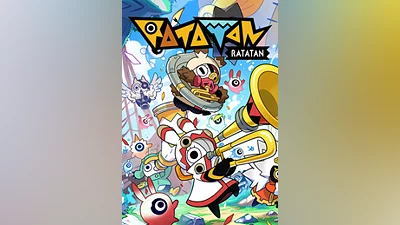 Ratatan (pc)
