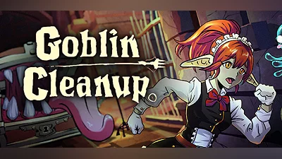 Goblin Cleanup