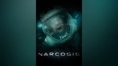 Narcosis (pc, mac)