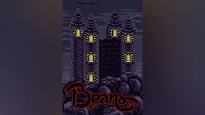 Beans: The Coffee Shop Simulator (pc)