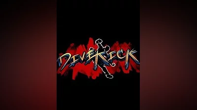 Divekick Steam CD Key (Global)