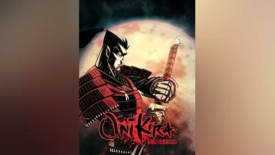 Onikira: Demon Killer Steam CD Key (Global)