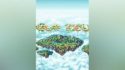 Ara Fell Standard Edition Steam CD Key (Global)