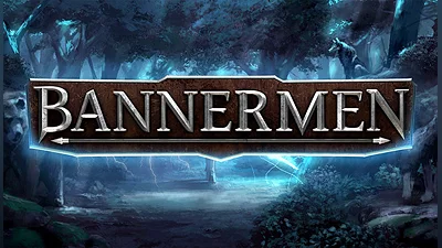 BANNERMEN
