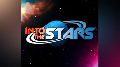 Into the Stars EU PC Steam CD Key