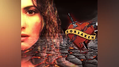 Forsaken Remastered US XBOX One CD Key