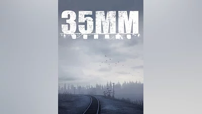 35MM Steam CD Key (Global)