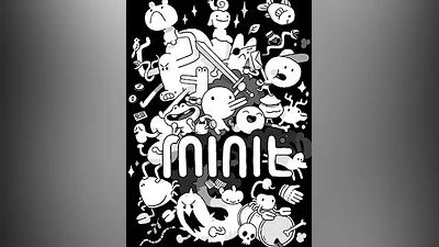 Minit Steam CD Key (Global)
