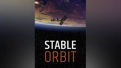 Stable Orbit Steam CD Key (Global)