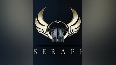Seraph Steam CD Key (Global)