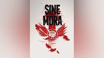 Sine Mora Steam CD Key (Global)