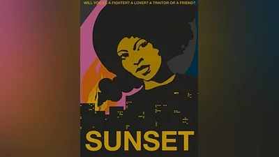 Sunset Steam CD Key (Global)