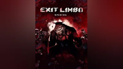Exit Limbo: Opening Steam CD Key (Global)